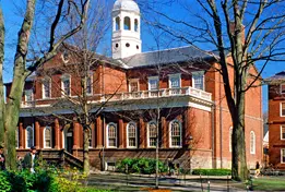 course image